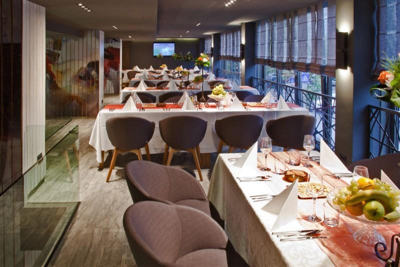 Apartament Liliac Бухарест Экстерьер фото